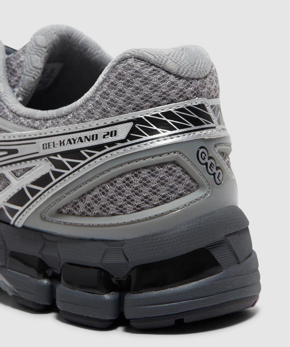 Gel-Kayano 20 sneaker - 8