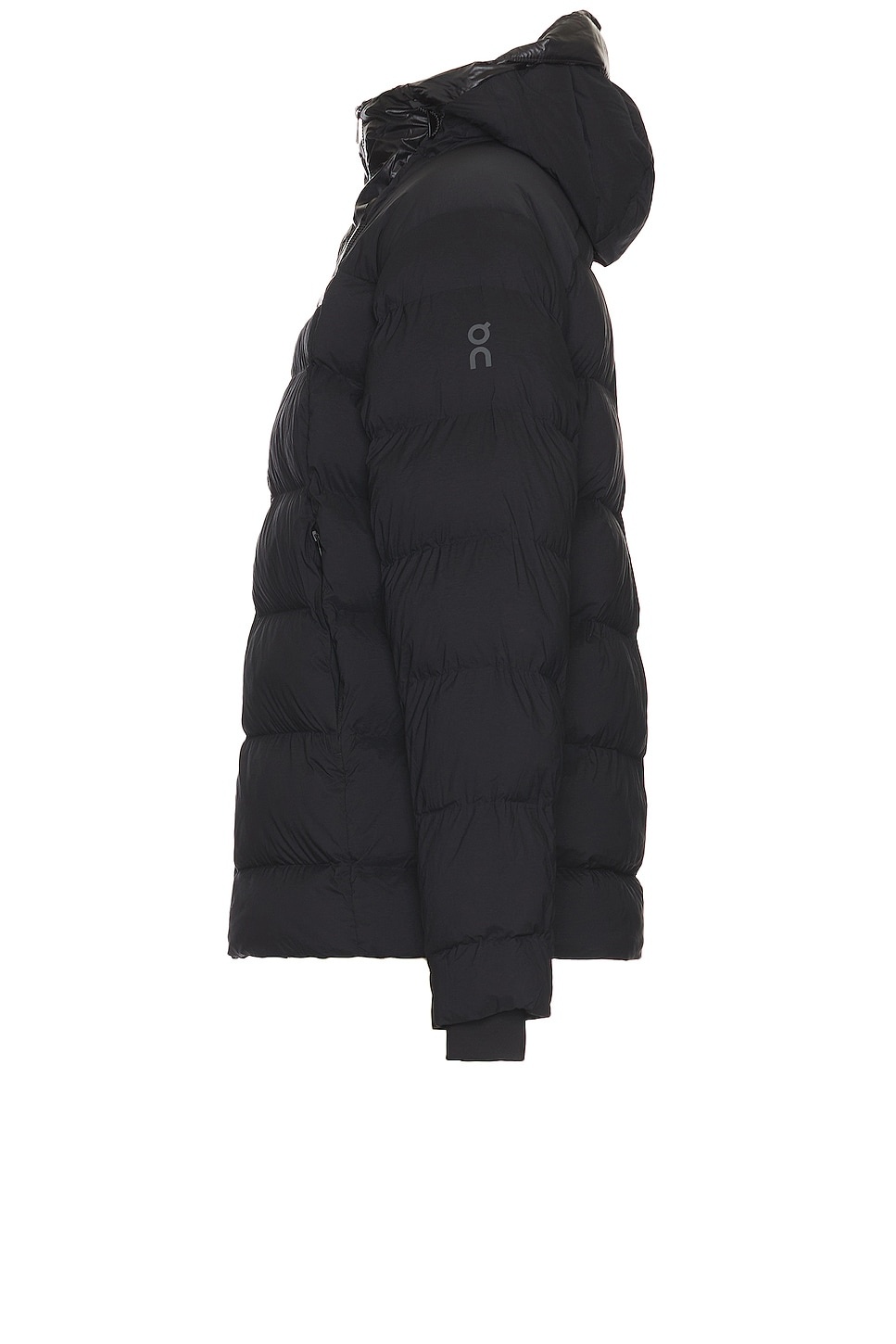On Challenger Jacket | forward | REVERSIBLE