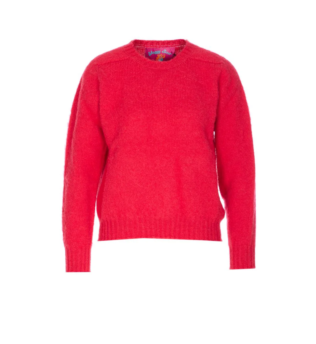 Howlin' Sweaters - 1