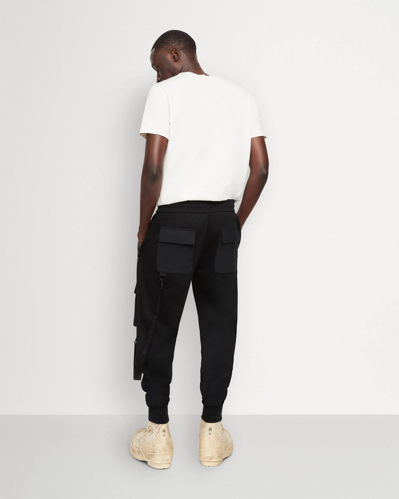 PERIDO CARGO JOGGER 3