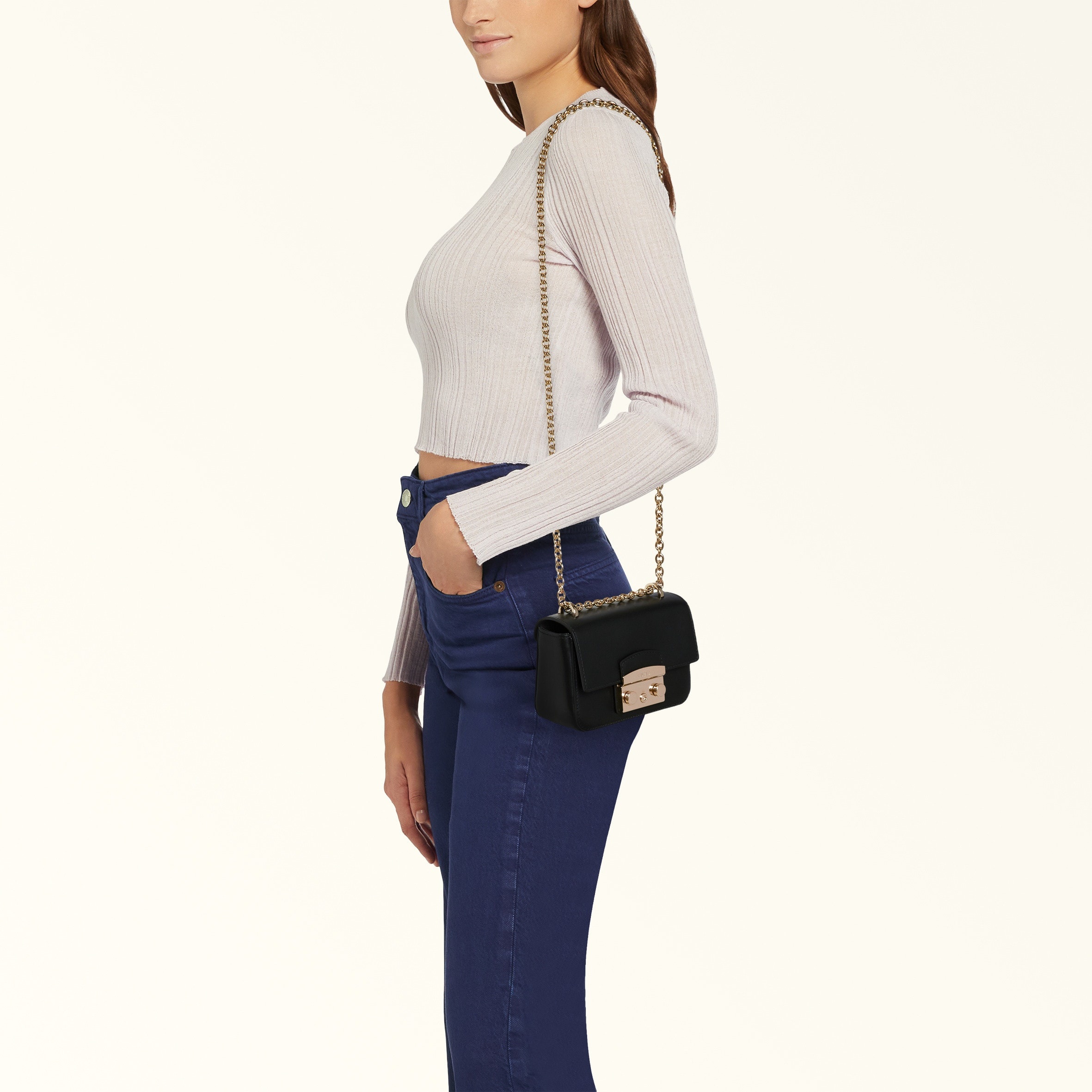 Furla Metropolis - 5