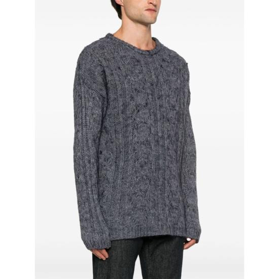SWEATER - 3