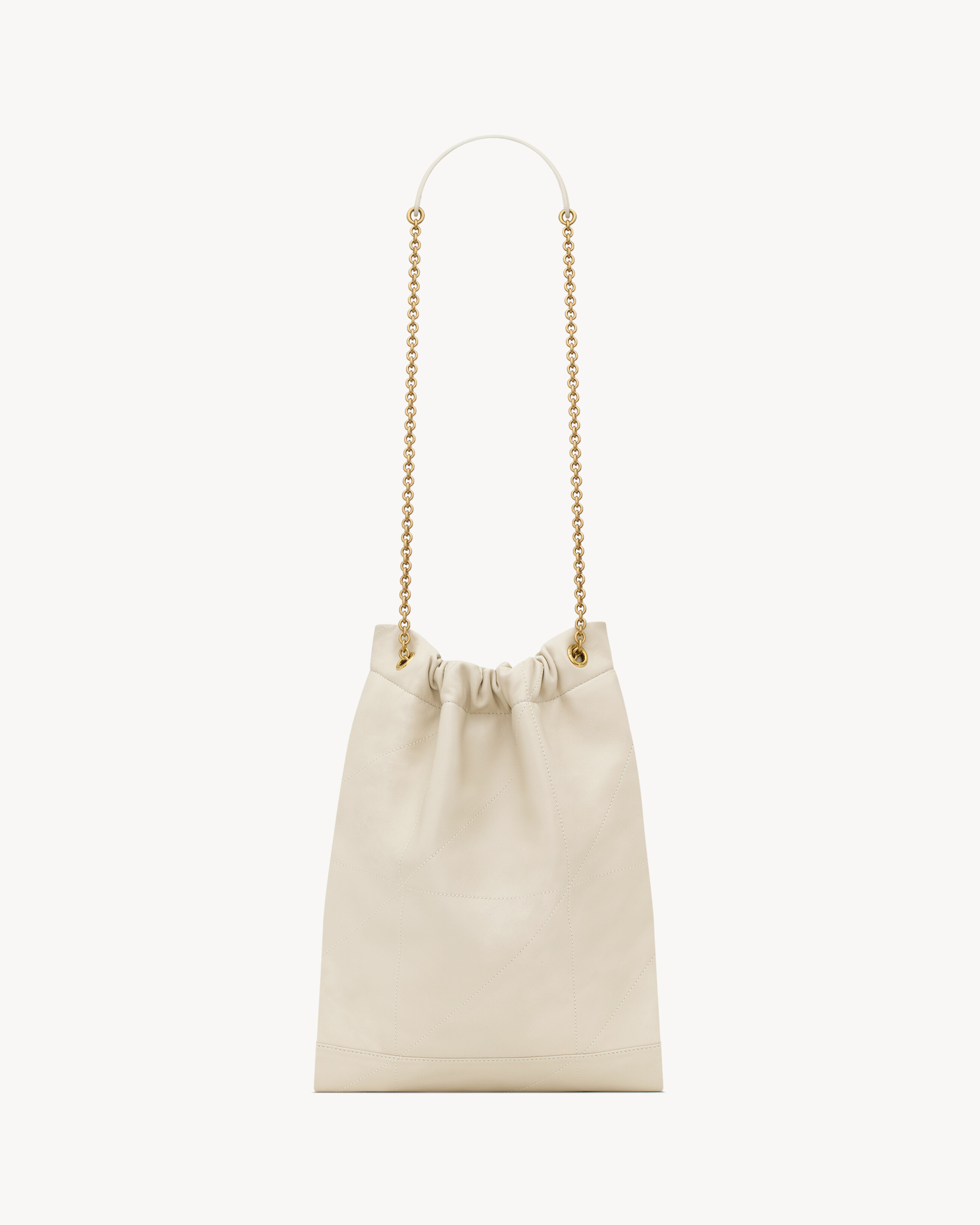 JAMIE 4.3 POCHON IN LAMBSKIN - 3