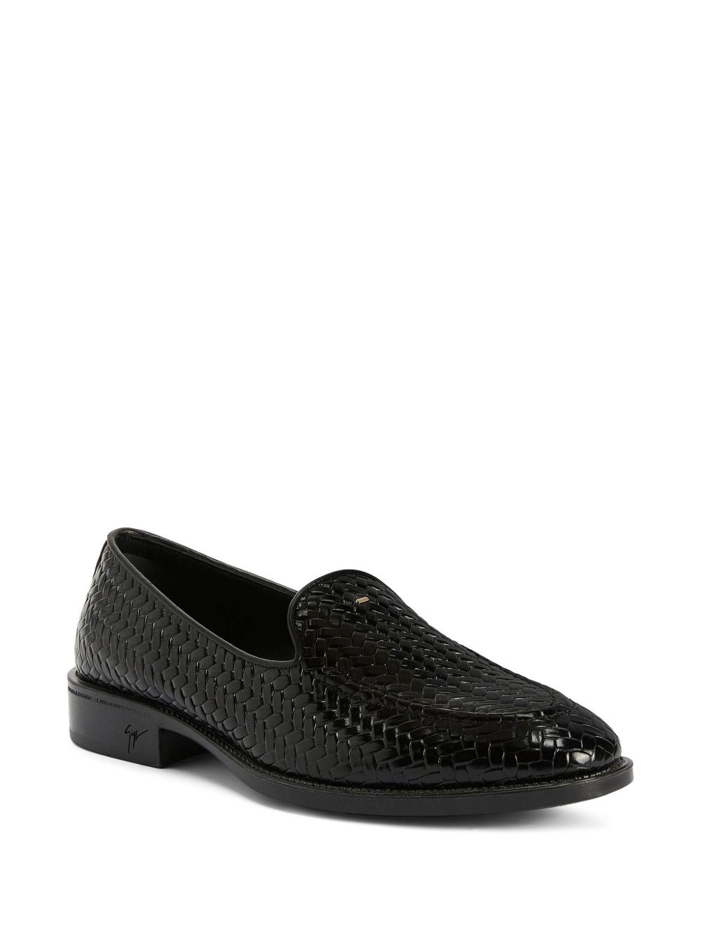 Renaud loafers - 2