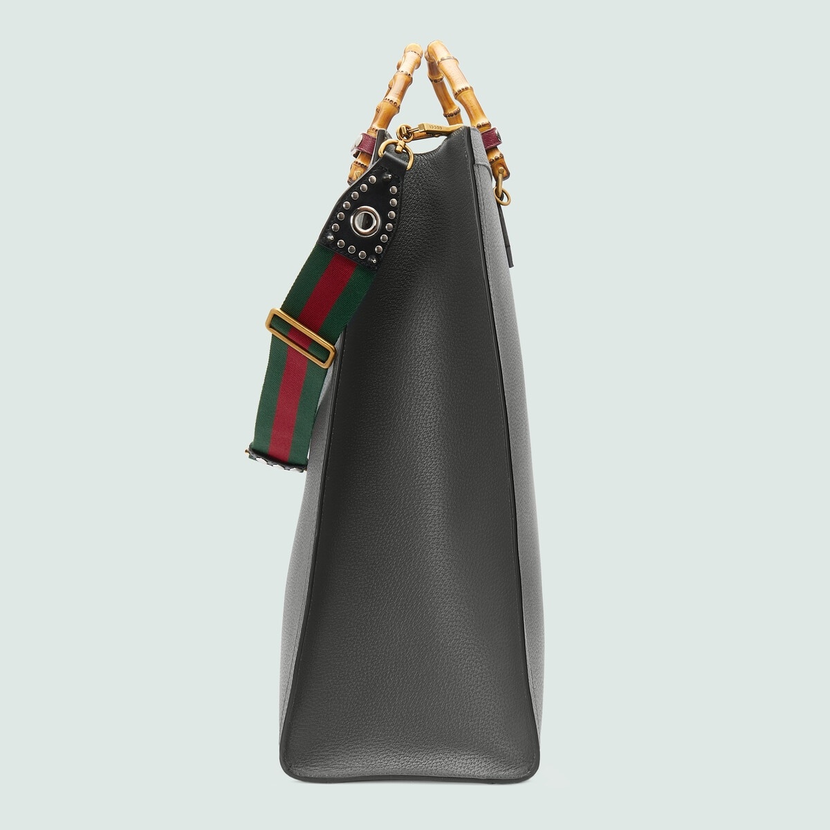 Gucci Diana maxi tote - 8