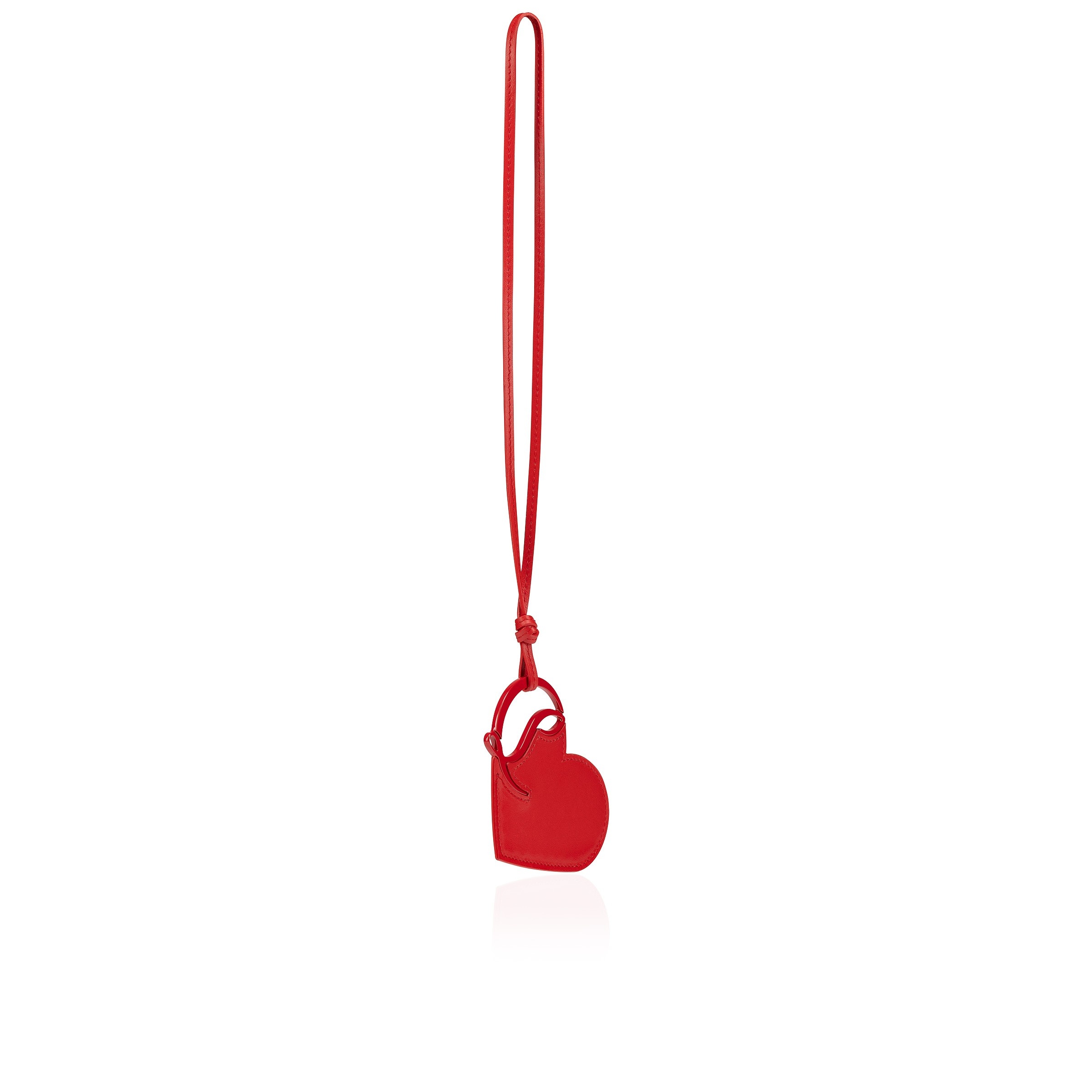 CL Logo - 2