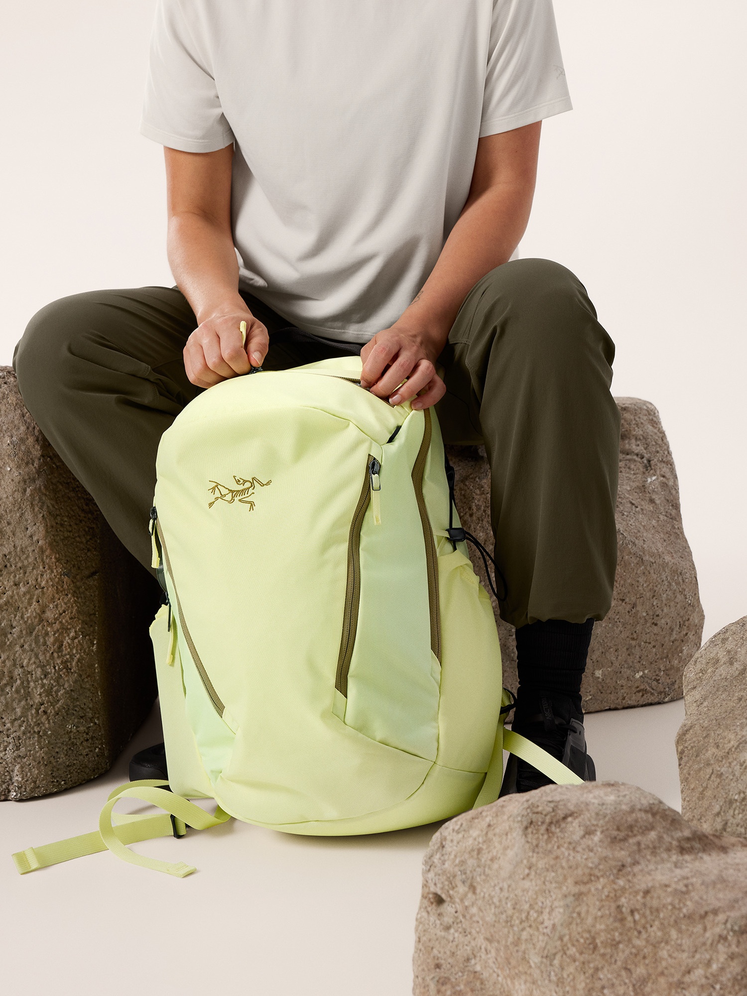 Mantis 26 Backpack - 4