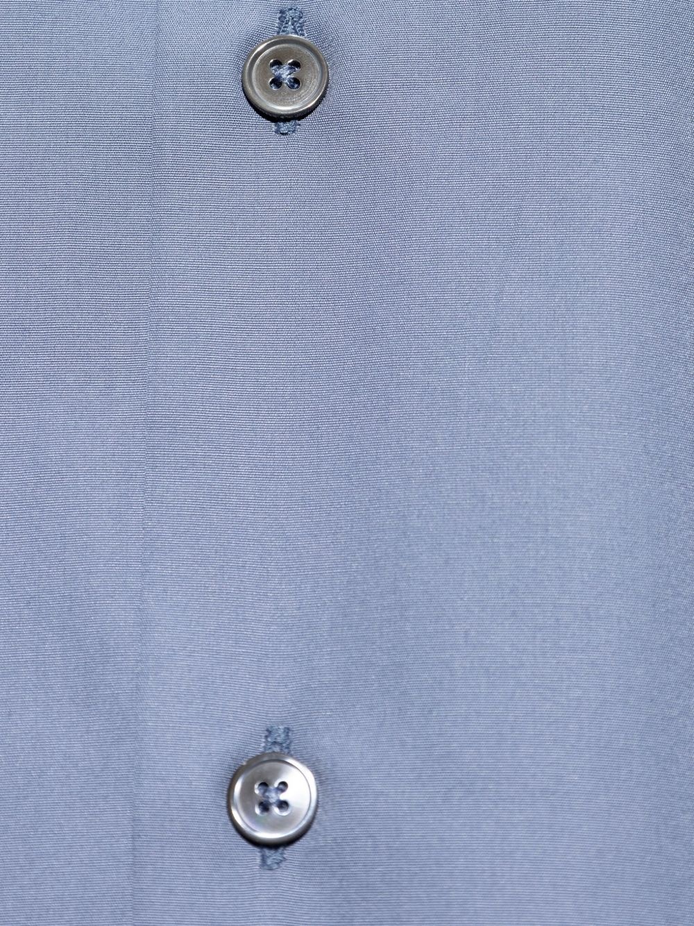 Signature Stripe shirt - 5