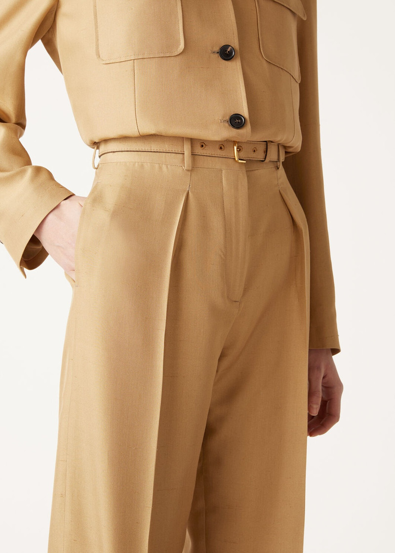 Edward Pants 3