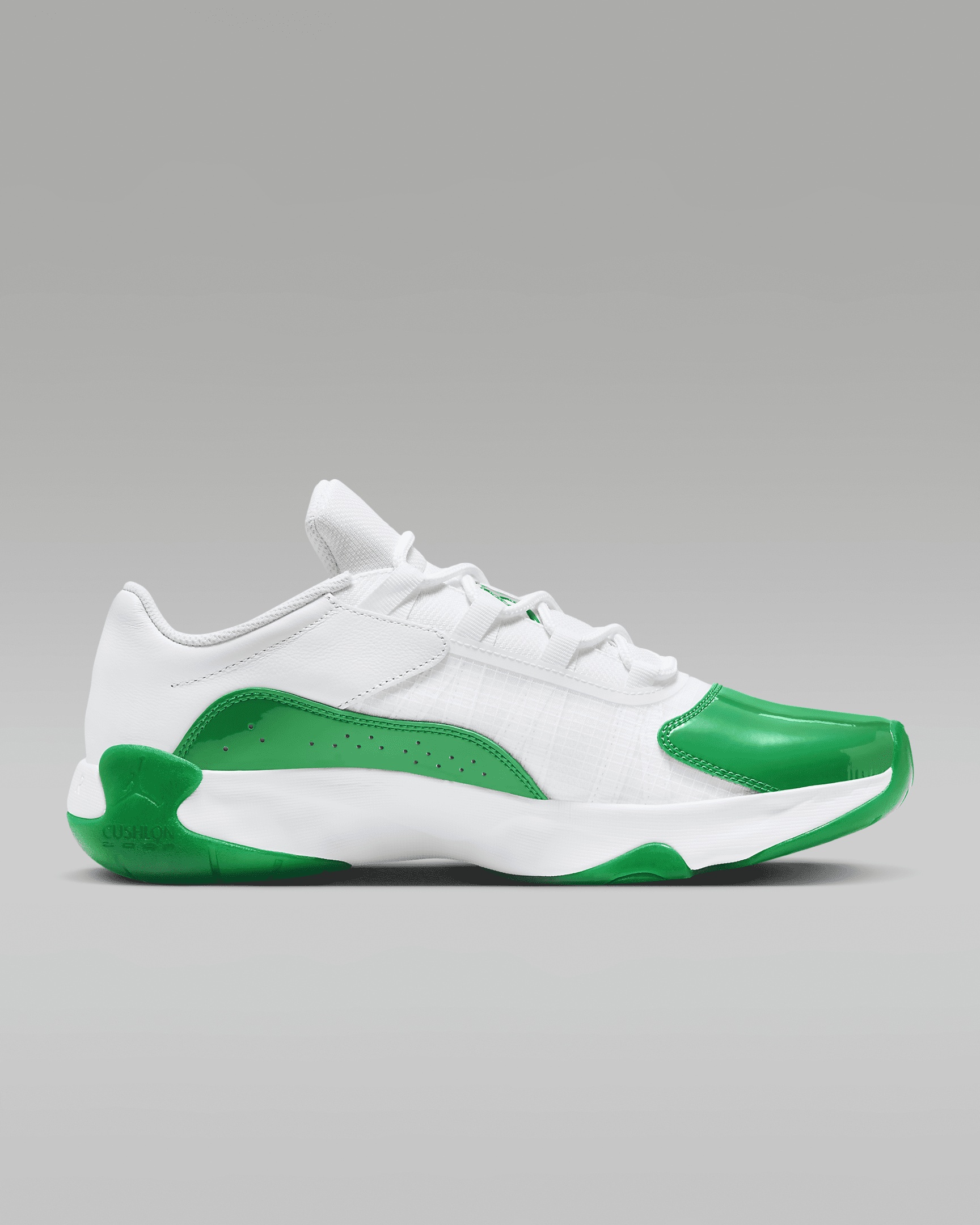 Air Jordan 11 CMFT Low Women's Shoes - 3