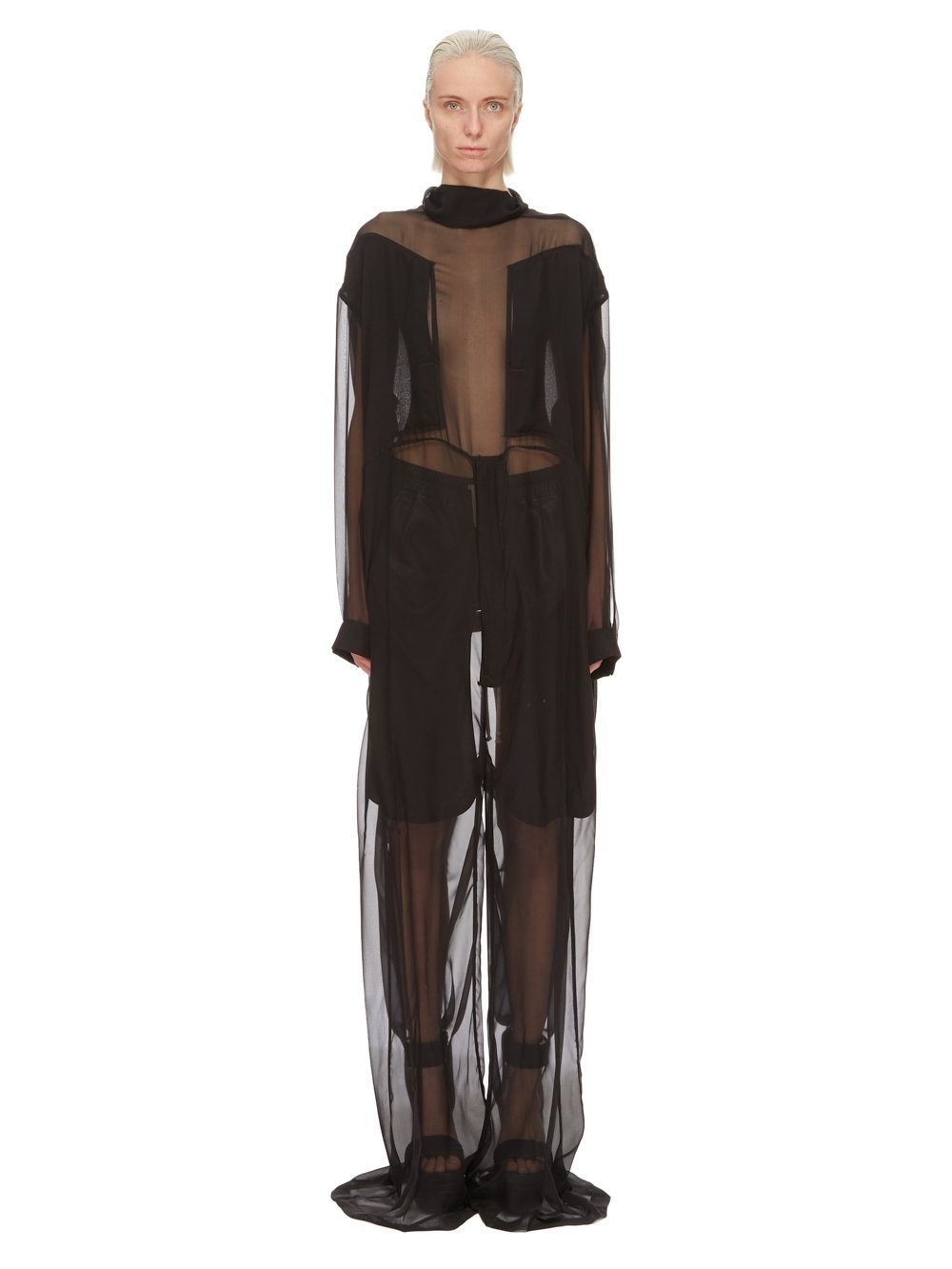 JUMPSUIT - 1