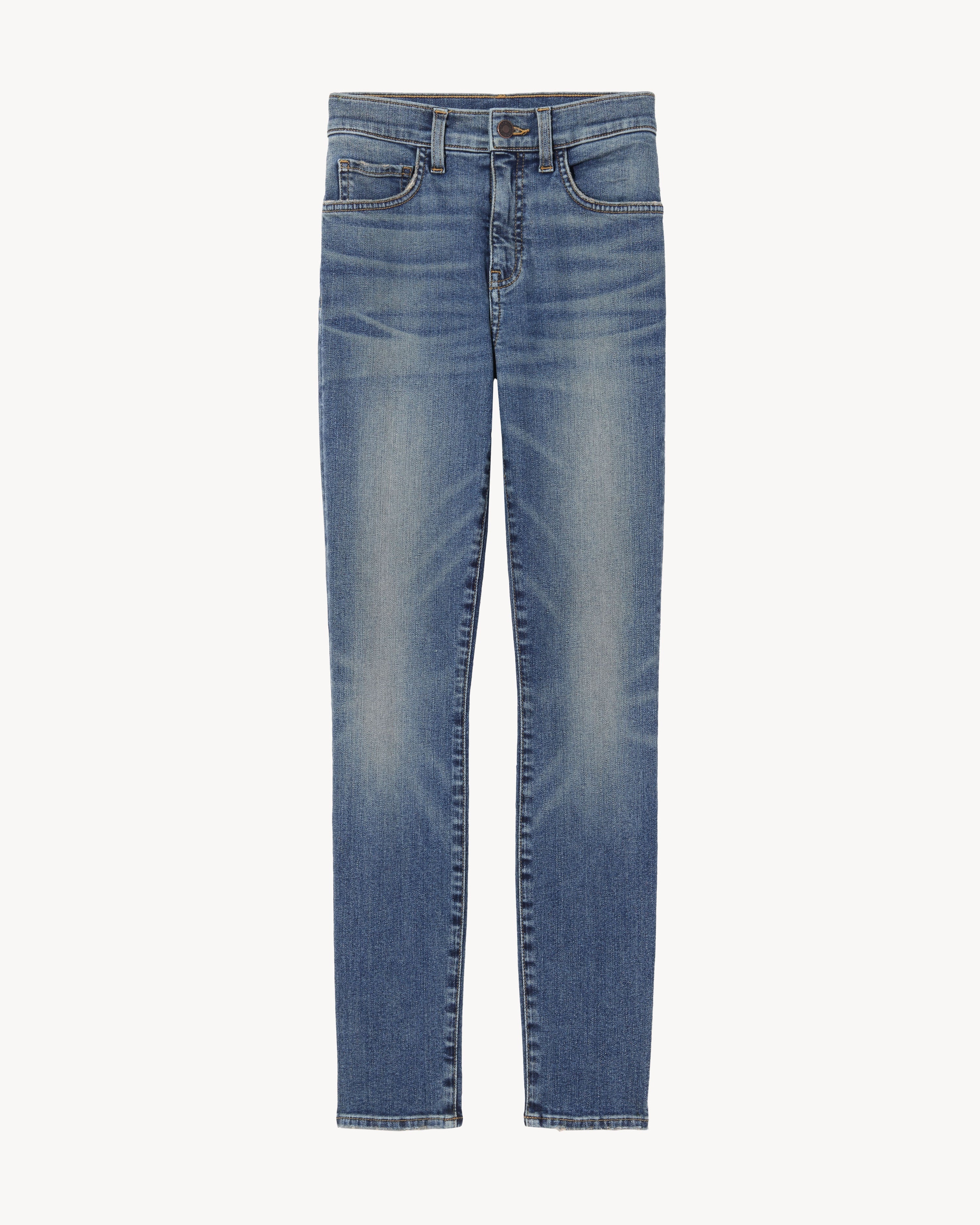JONAS SKINNY JEAN - 1