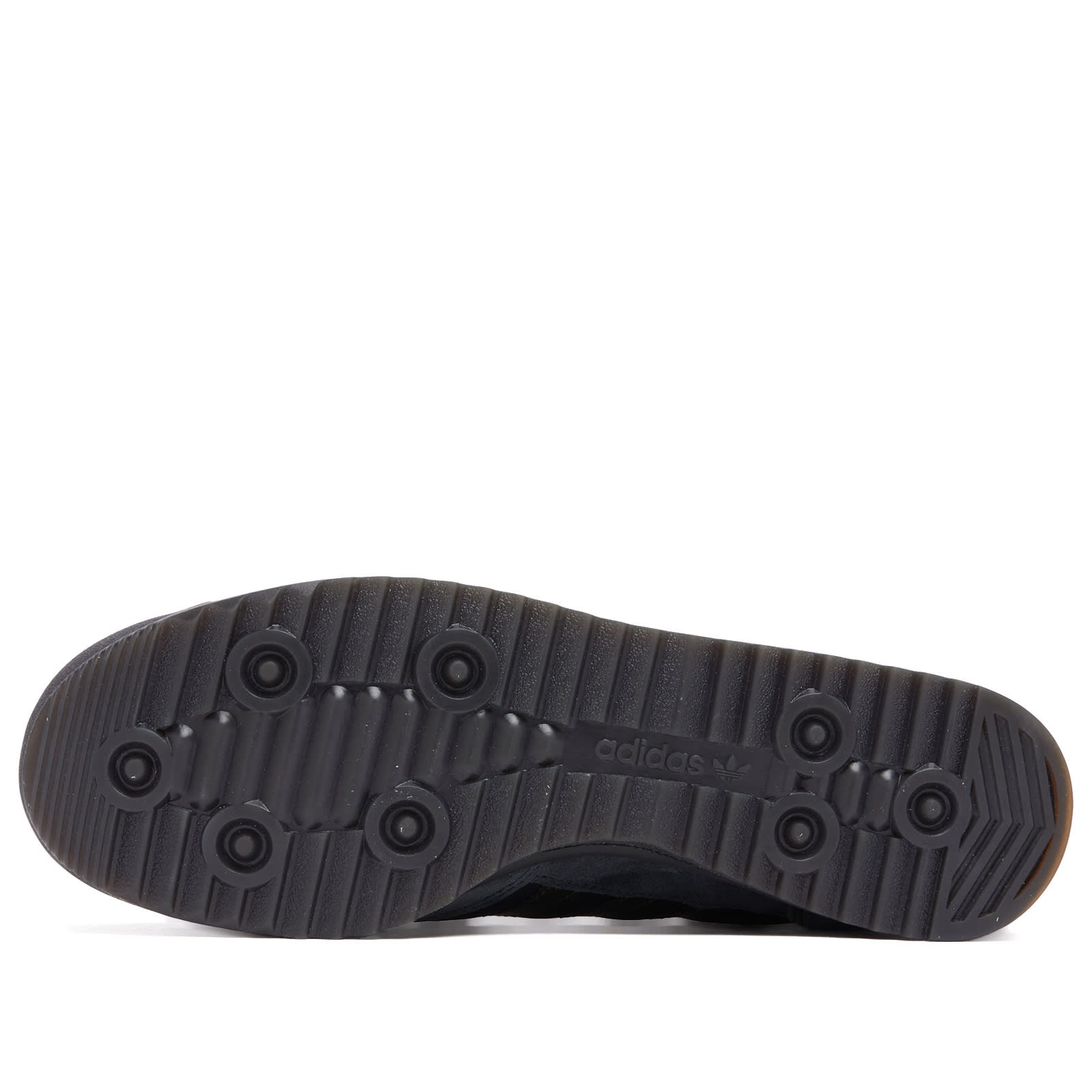 adidas Adidas Sl 72 Rs | REVERSIBLE