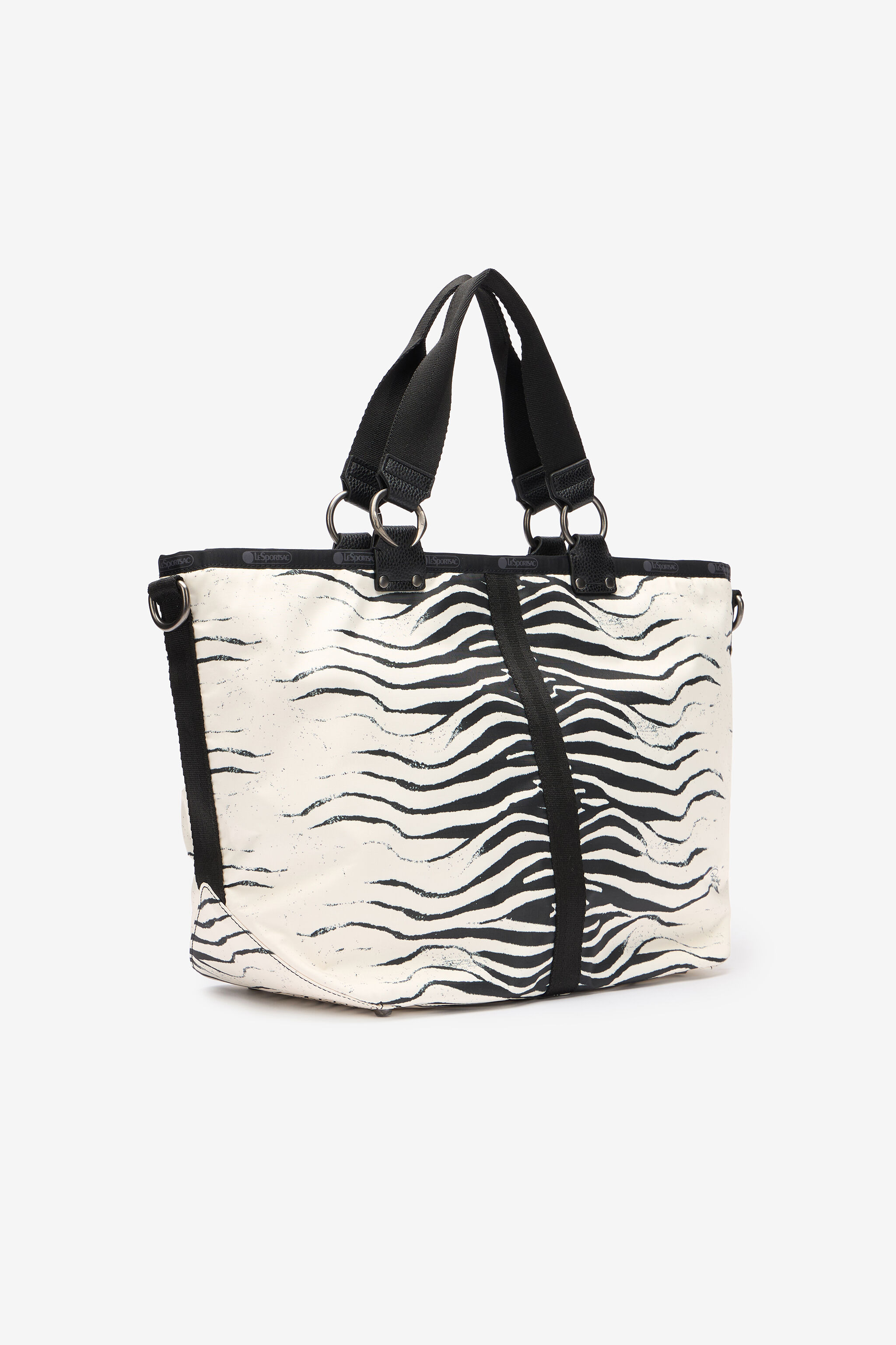 Roma Bag - 5