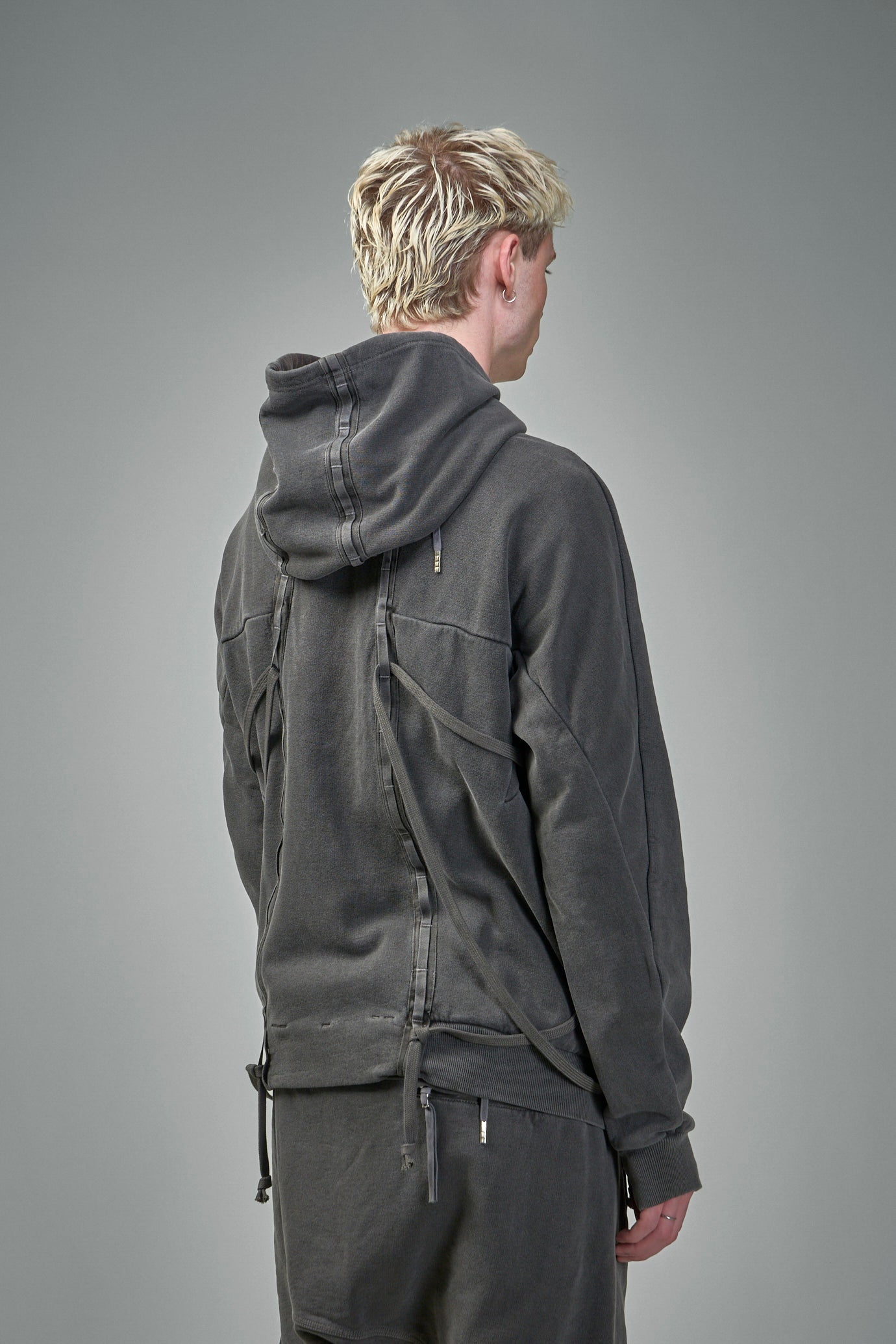 Zipper5 - 3