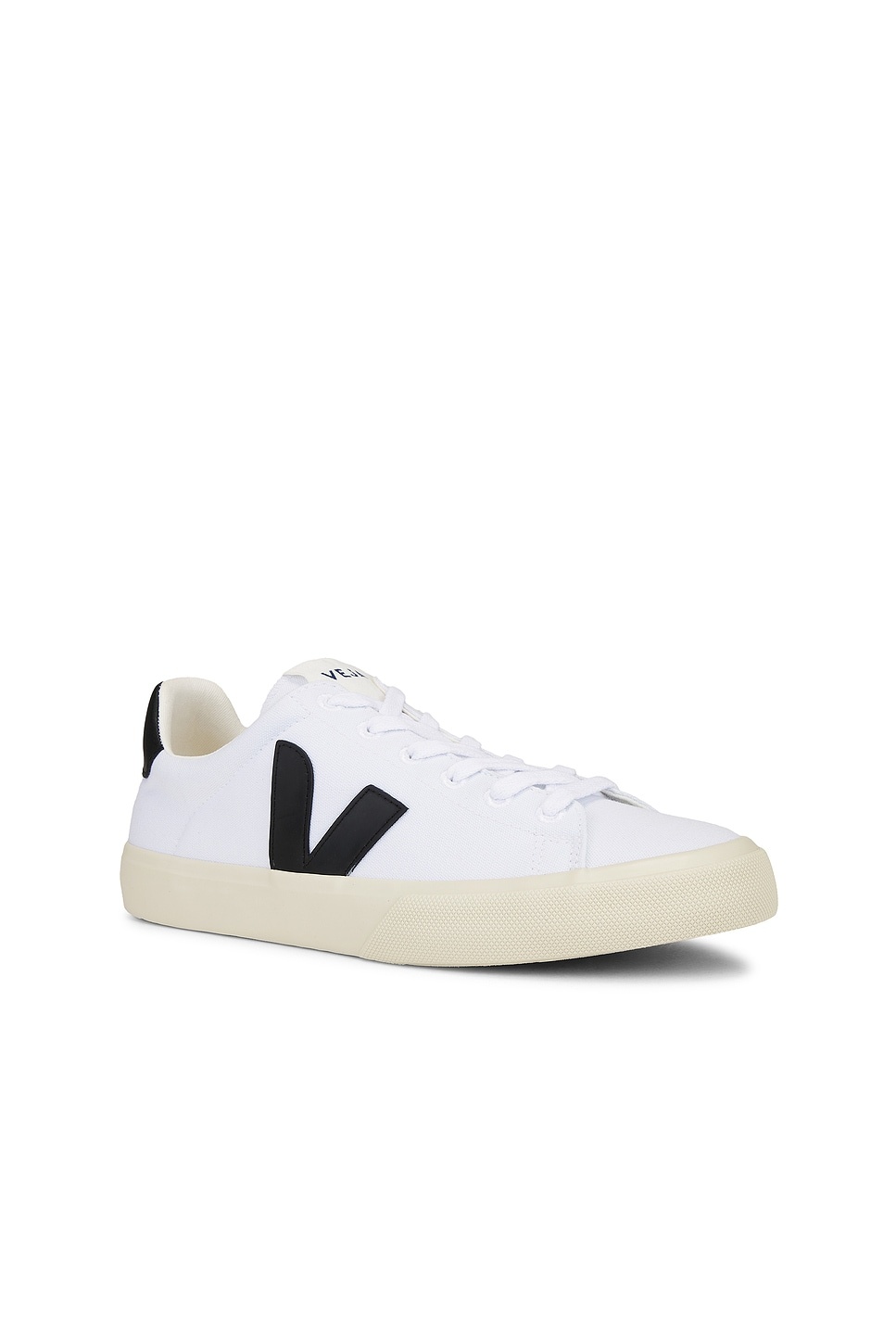 Campo Ca Sneakers - 2