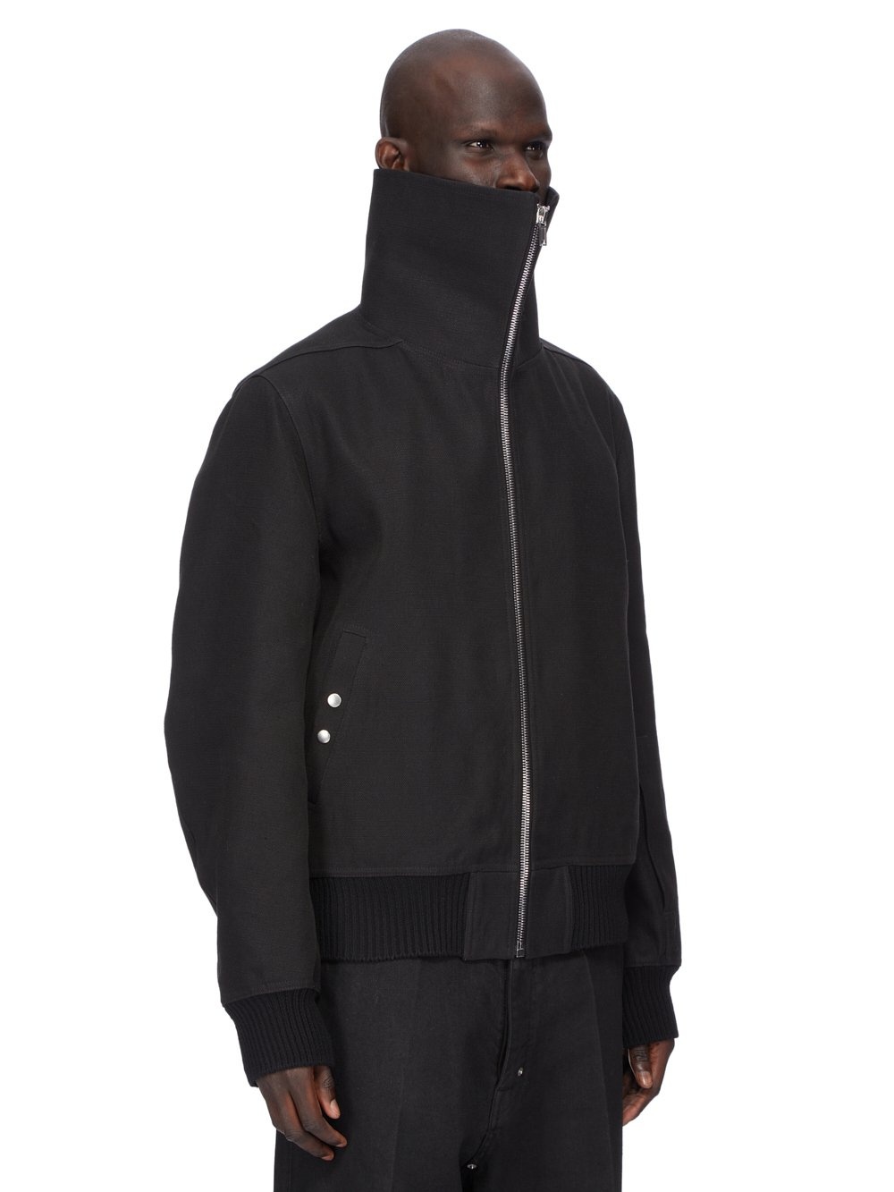 JACKET - 6
