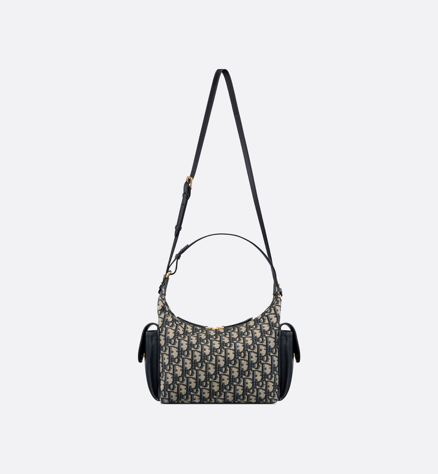 Medium D-Dream Bag - 7