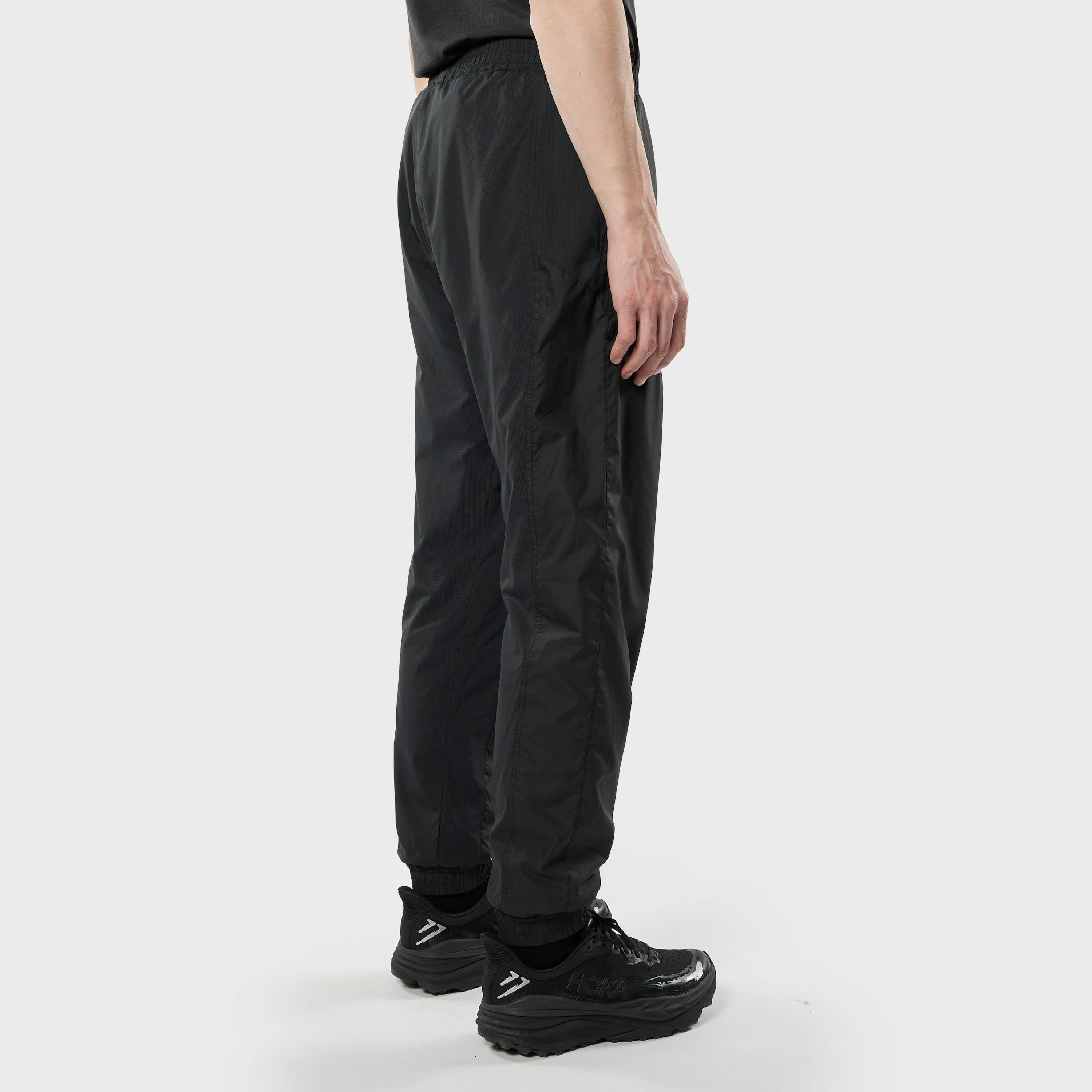 Ljósufjöll Insulated Pants - 7