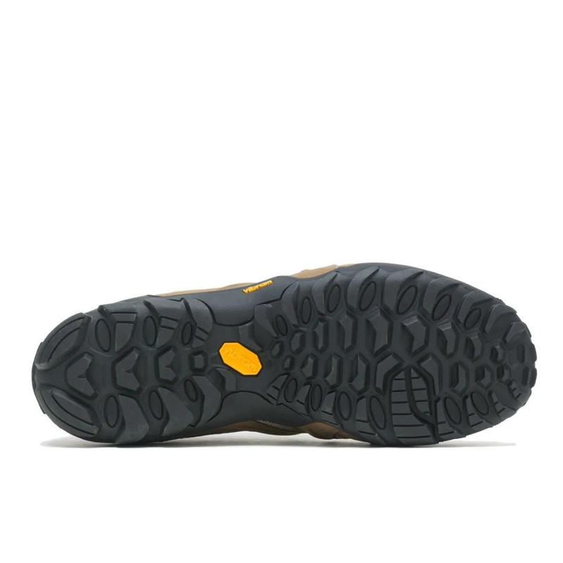 Men's Chameleon 8 Stretch 6