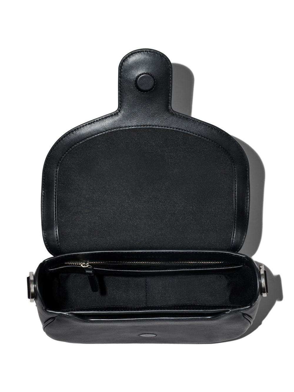 The Snapshot crossbody bag - 6