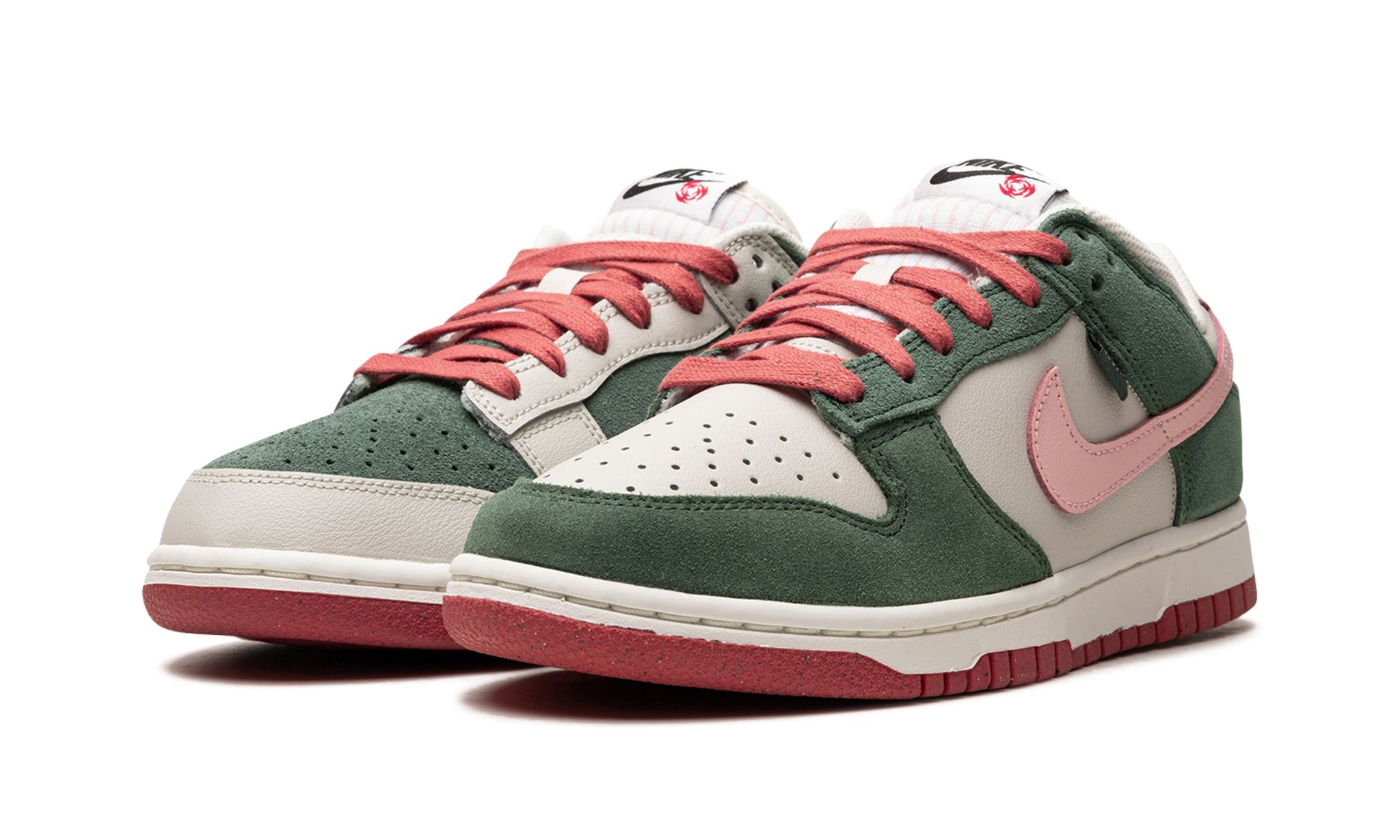 DUNK LO SE WMNS "All Petals United" - 2