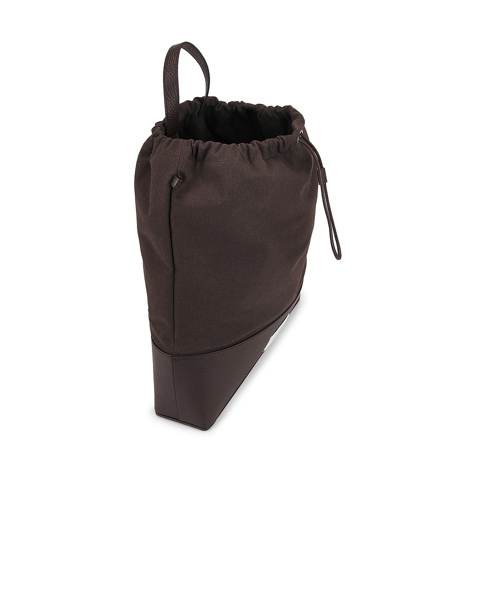 Medium 5ac Daily Drawstring Backpack - 4