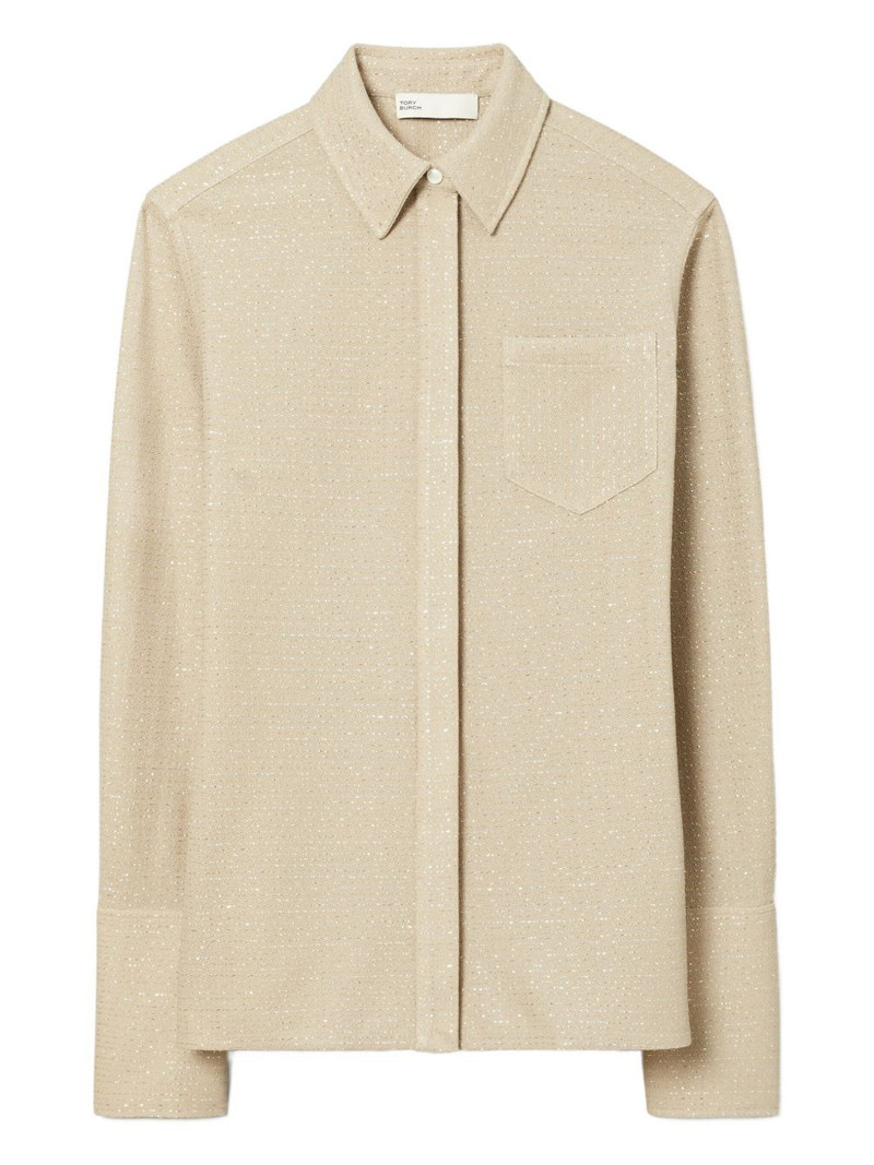 lurex top 1
