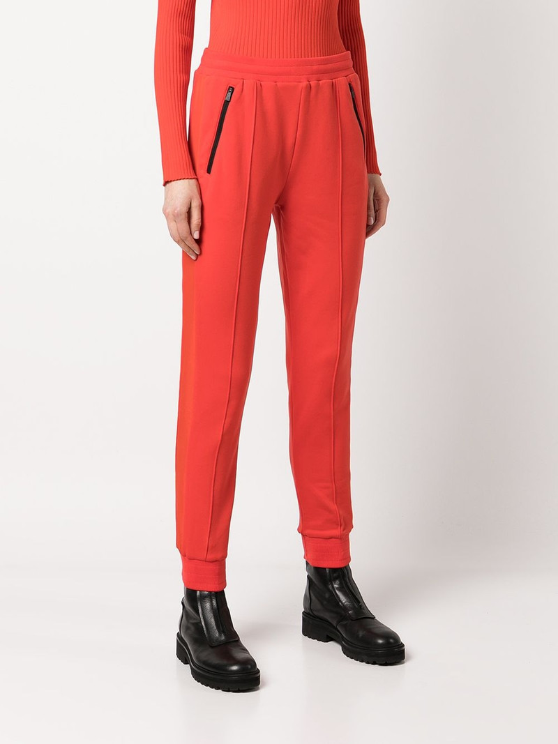 Hut fleece trousers 3