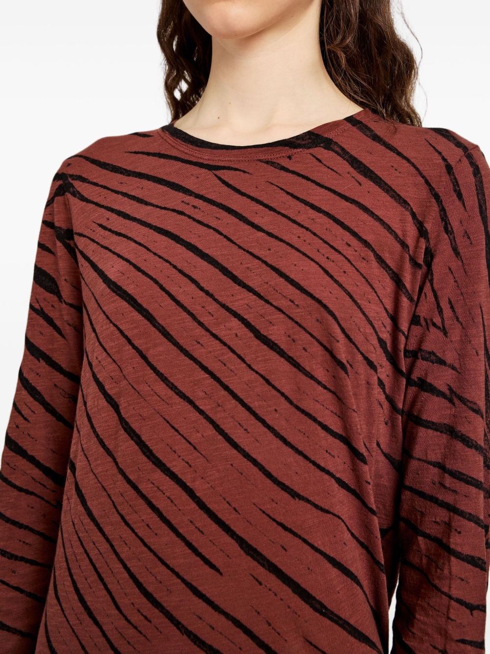 Mia T-shirt - 6