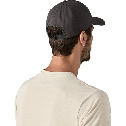 Terrebonne Hat - 3