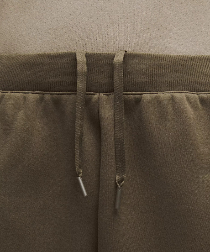 Men's Big Cozy Jogger *Regular 4