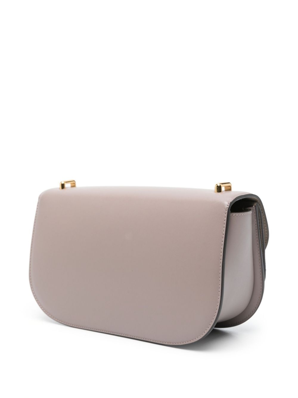 small Sfera shoulder bag - 3