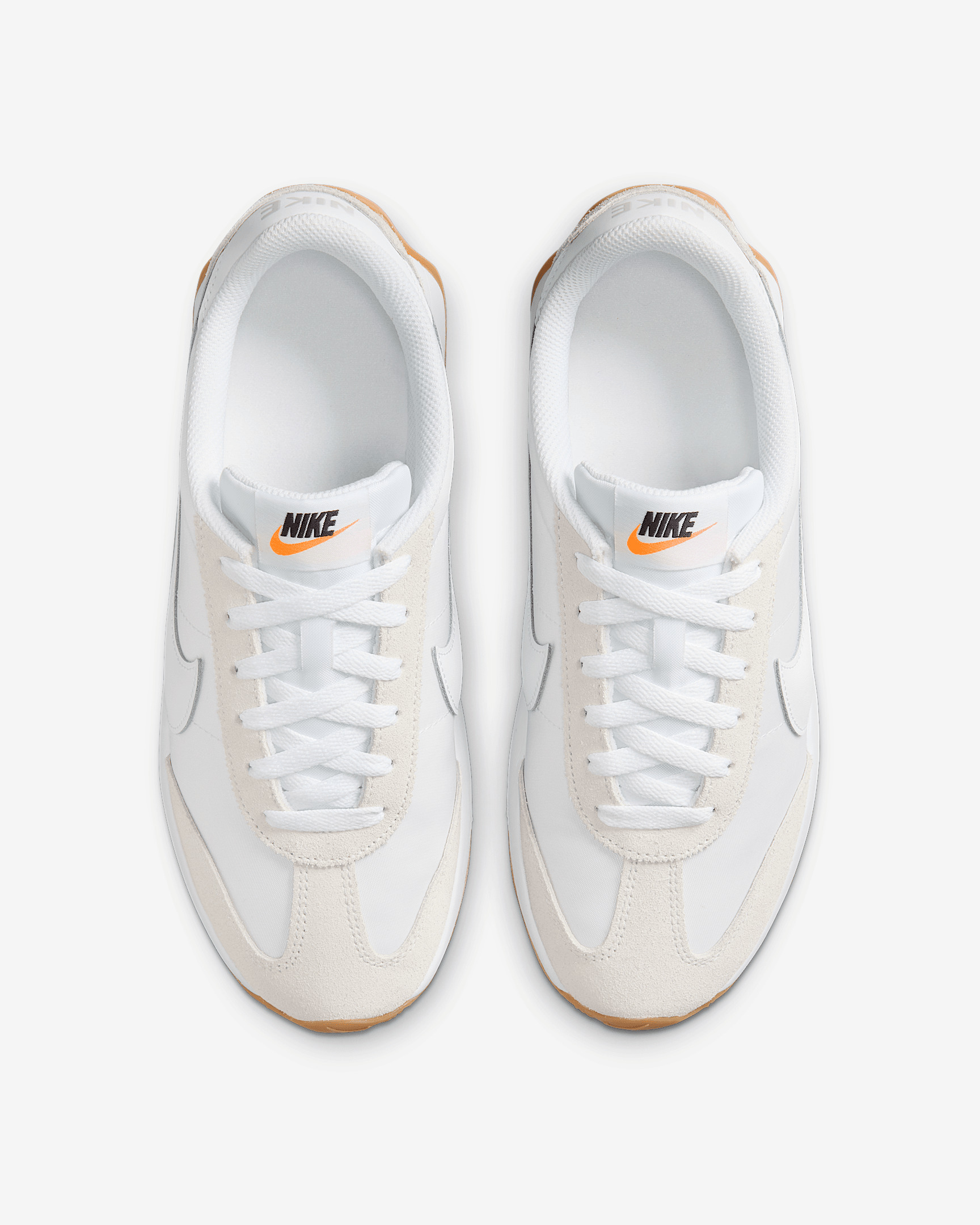 Nike Pacific Women's Shoes - 4