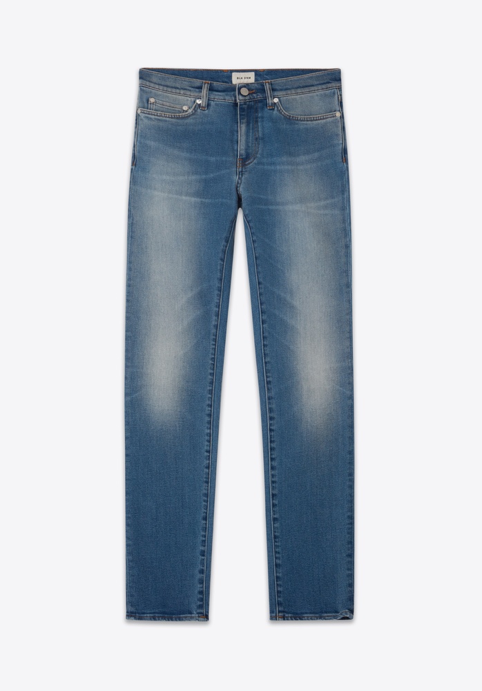 JEANS 05 VINTAGE BLUE - 4
