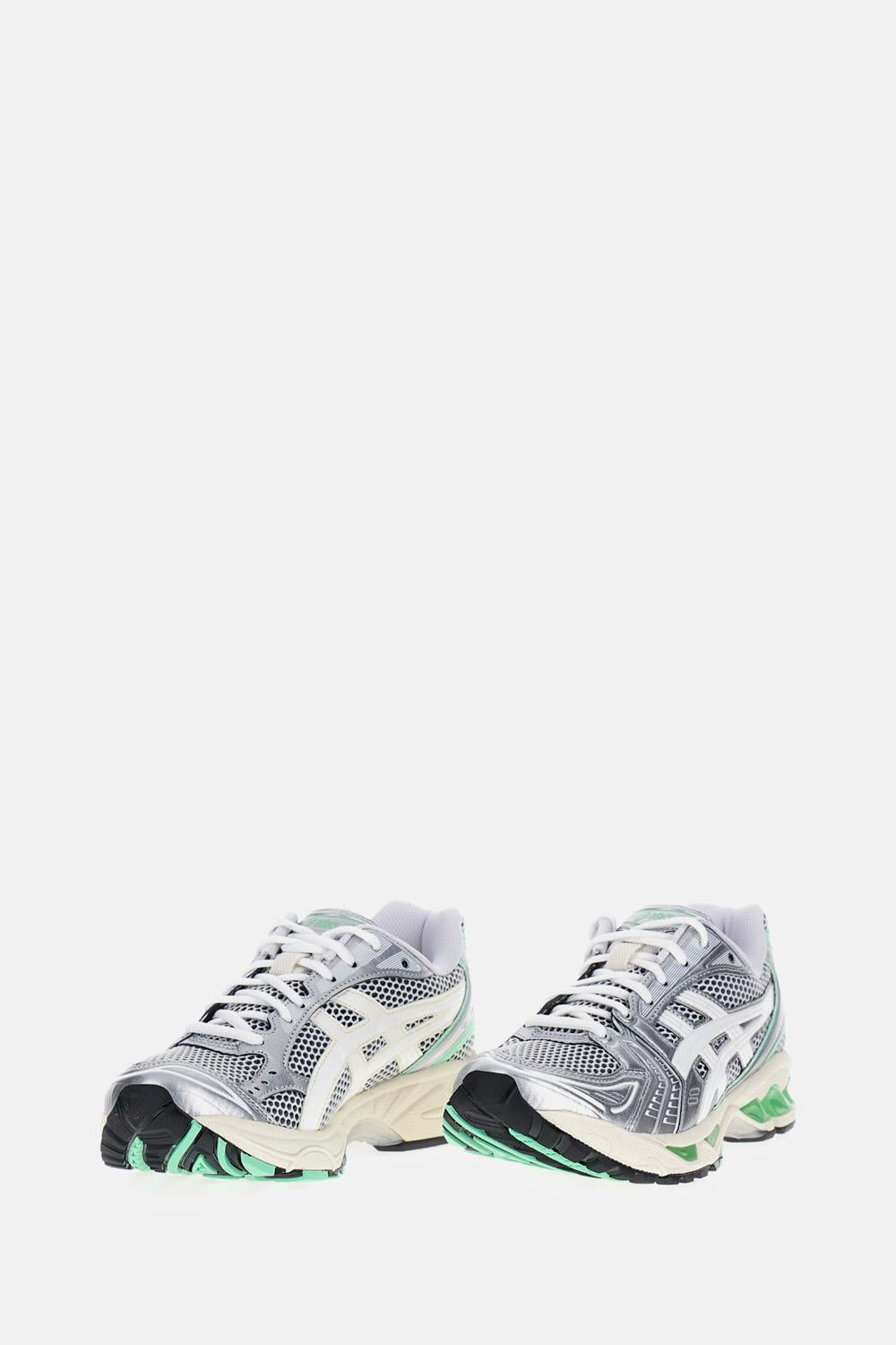 ASICS GEL-KAYANO 14 - 3