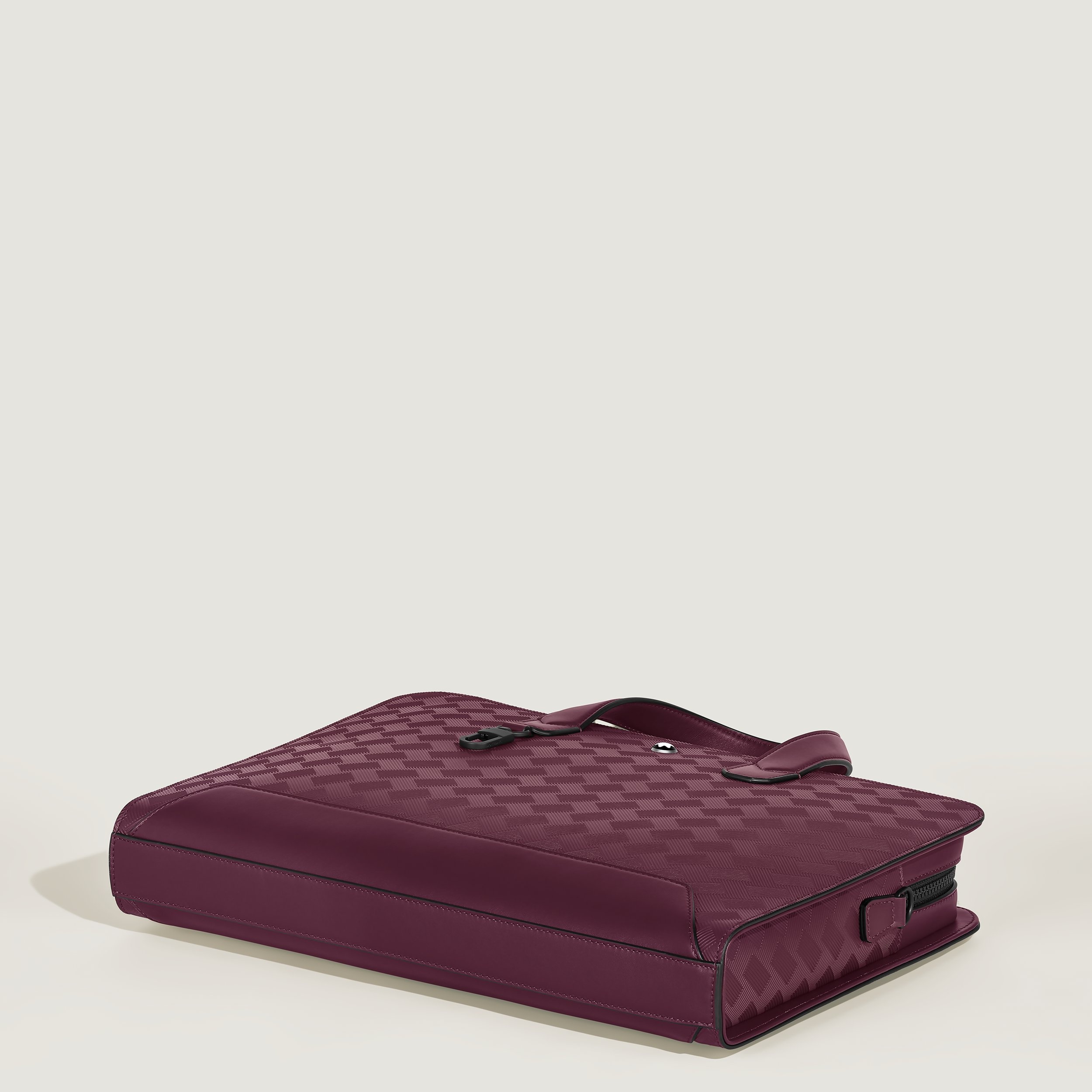 Extreme 3.0 thin document case 8