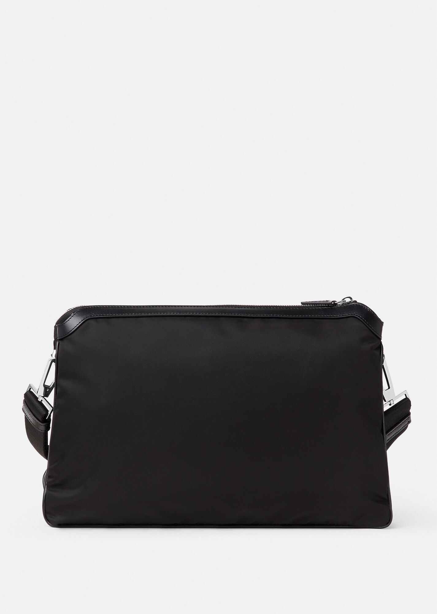 La Medusa Shoulder bag - 4