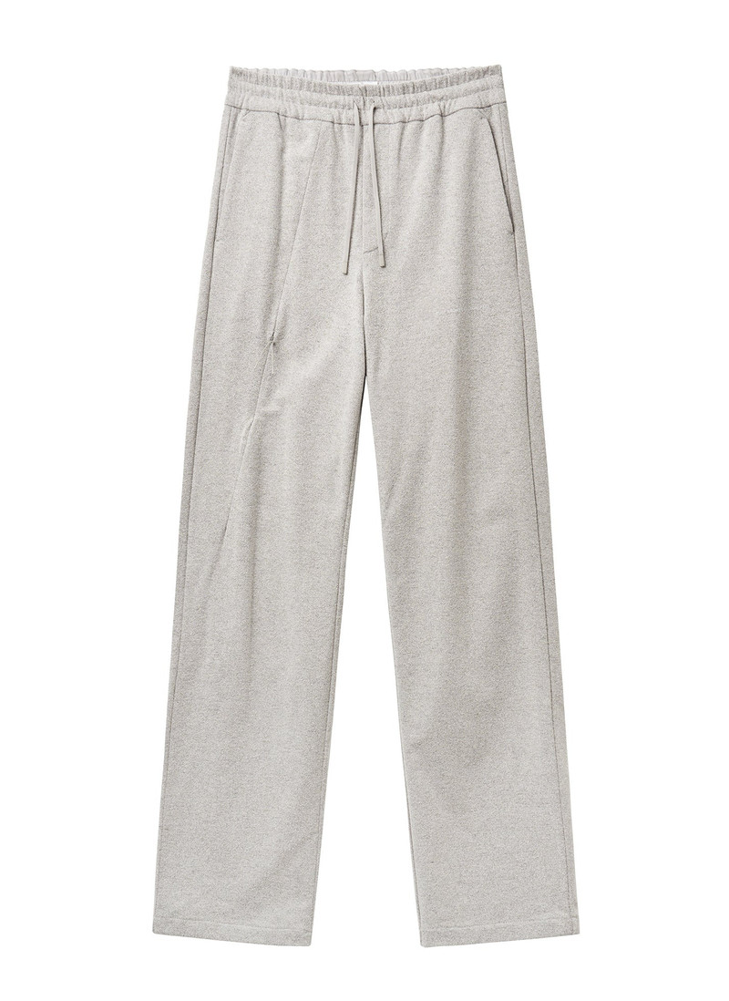 Work Track Pants (Archive) 1