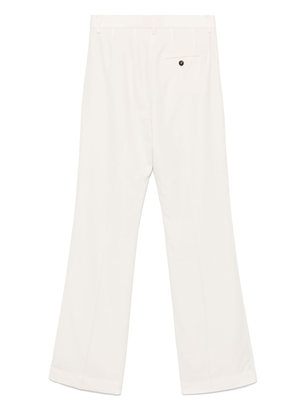 Ray trousers - 2