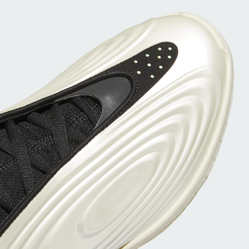 Harden Volume 10 Shoes 10