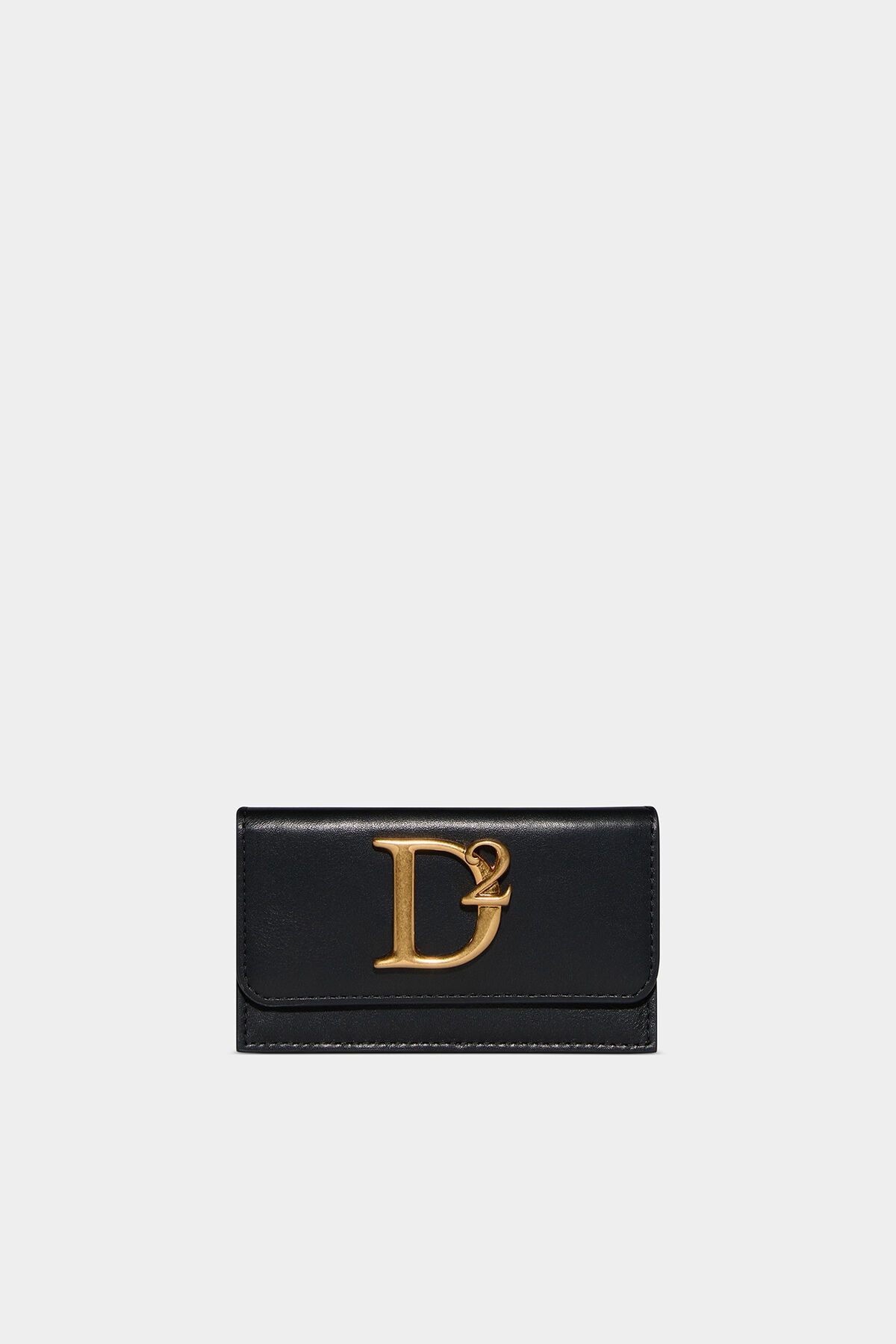 D2 STATEMENT CREDIT CARD HOLDER - 1