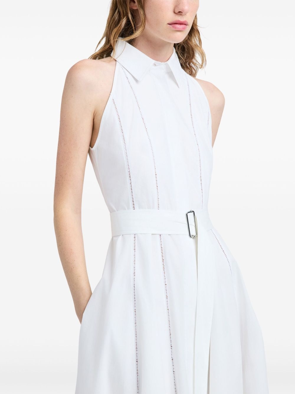 Dorothy dress - 5