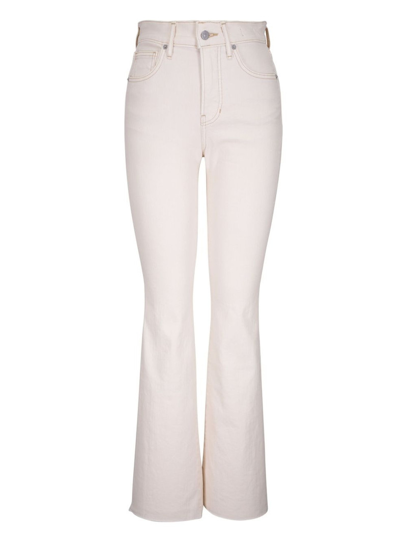 Carson jeans 1