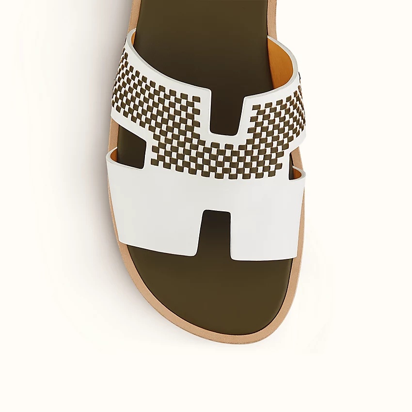 Izmir sandal - 4