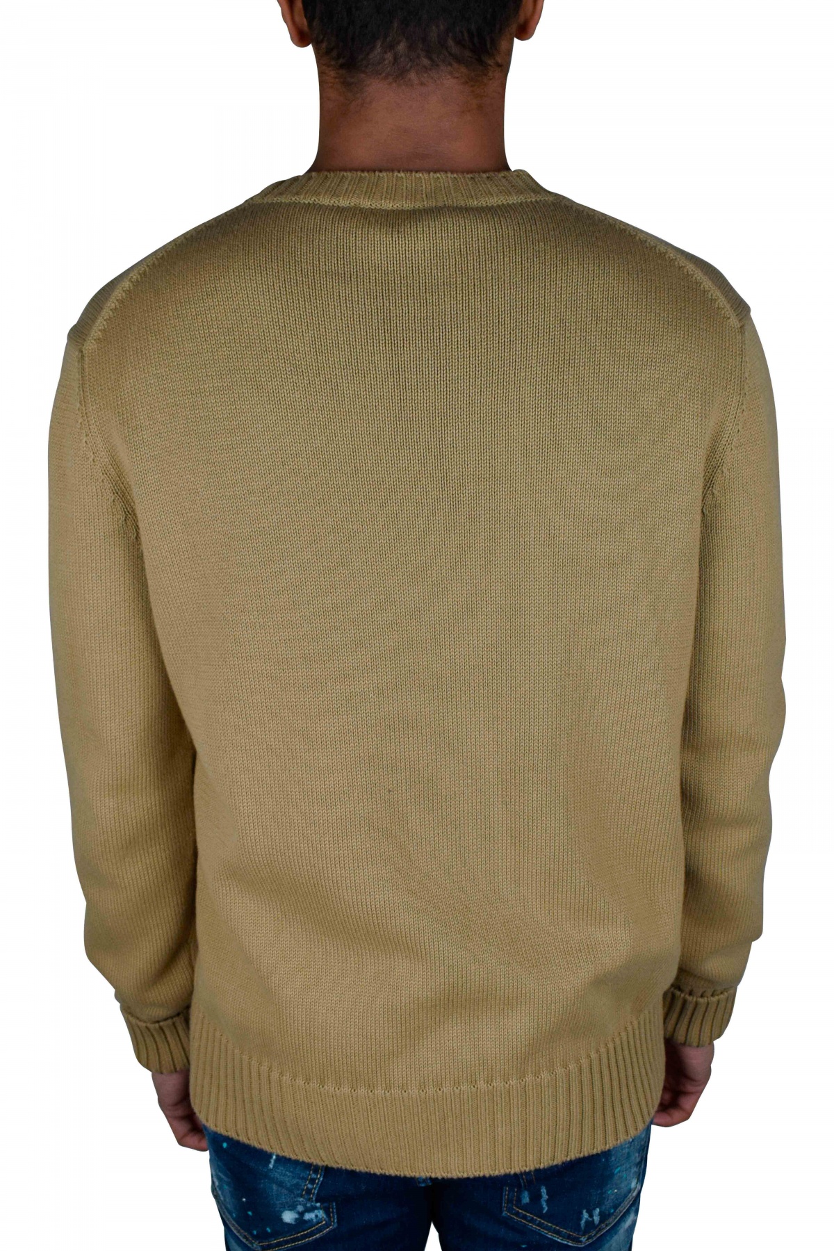 Sweater - 3