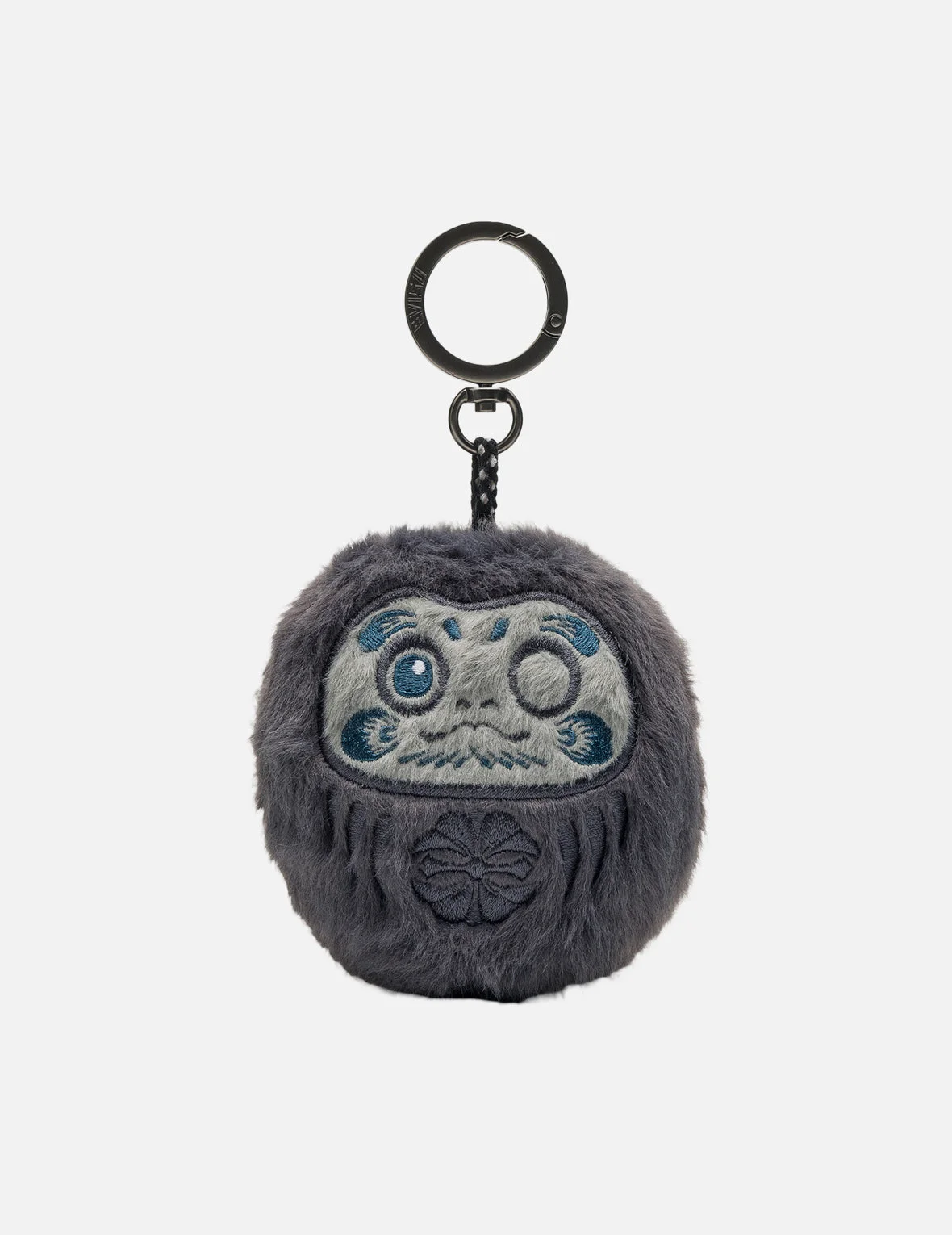 Daruma Plush Toy - 1