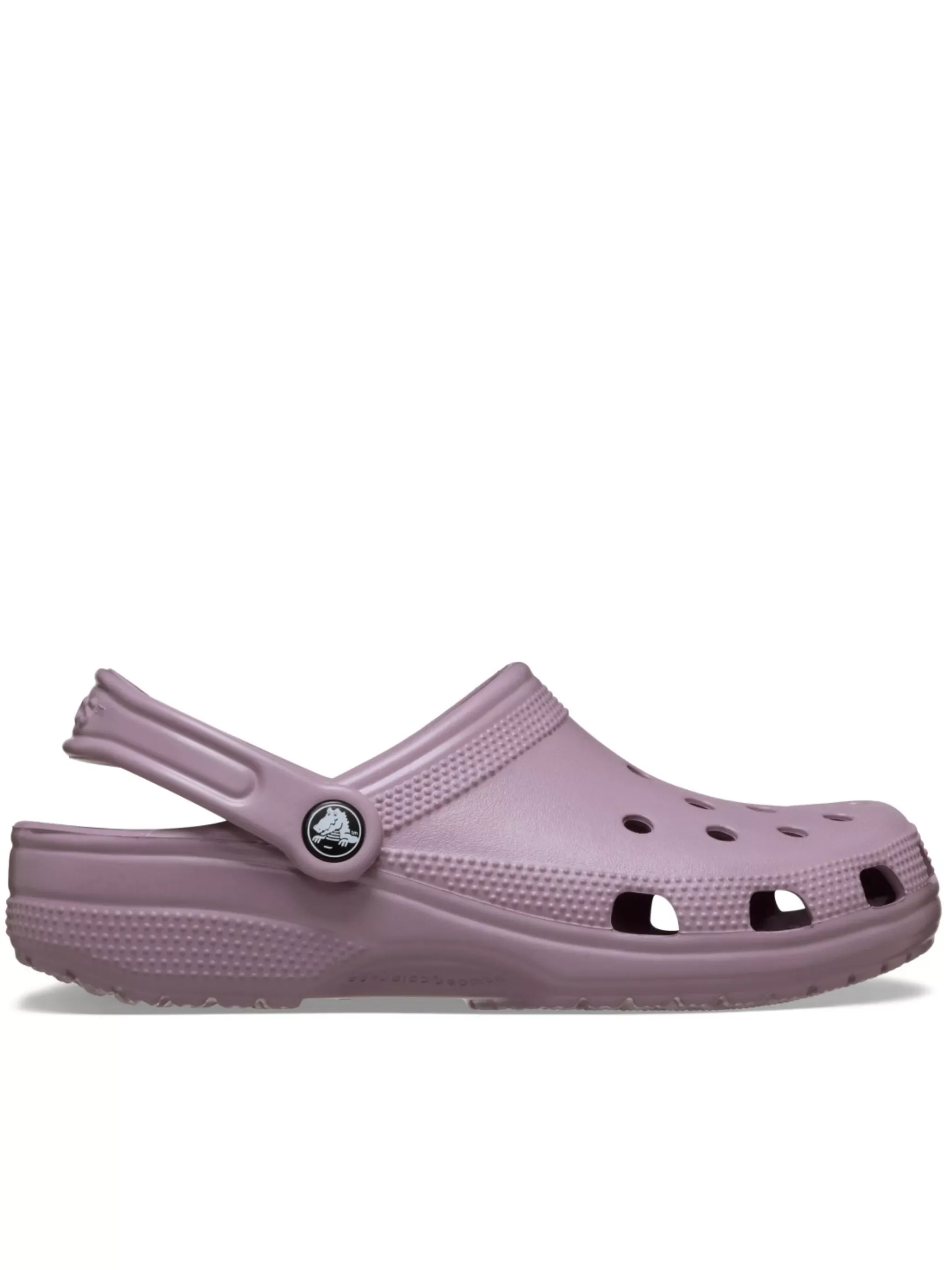CLASSIC SABOT - 1