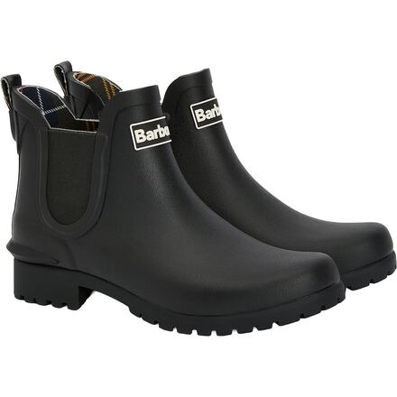 Wilton Chelsea Welly - Women's - 2