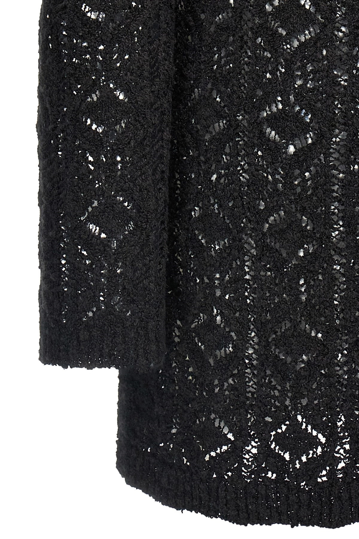 'Evans' dress - 4